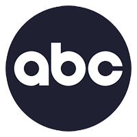 ABC logo