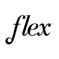 Flex logo