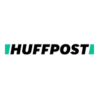 HuffPost logo