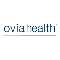 Ovia Health logo