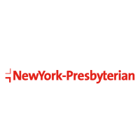 NYP logo