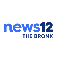 news 12 logo