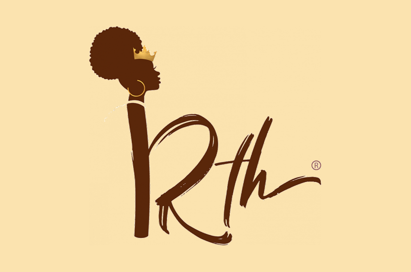 IRTH logo