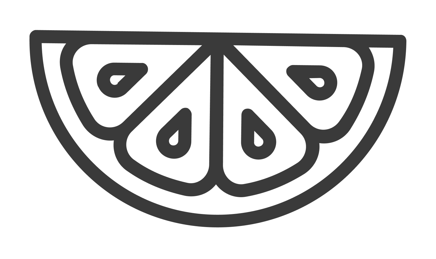 lulo logo