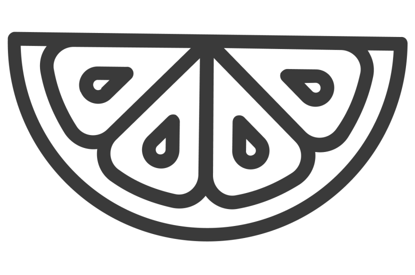 lulo logo